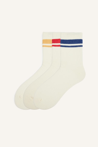 Boy Socks