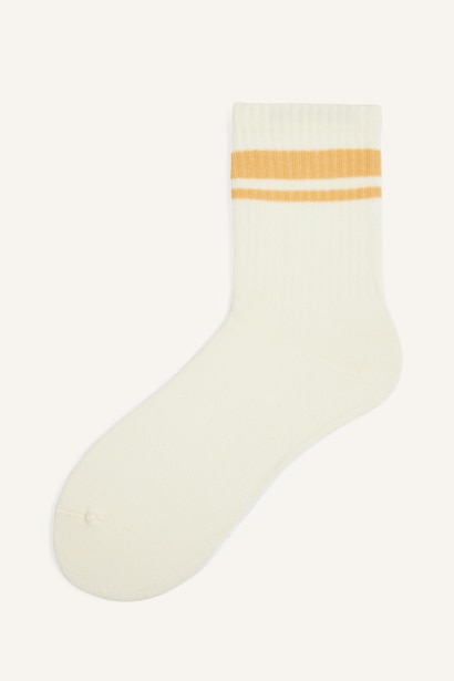 Boy Socks