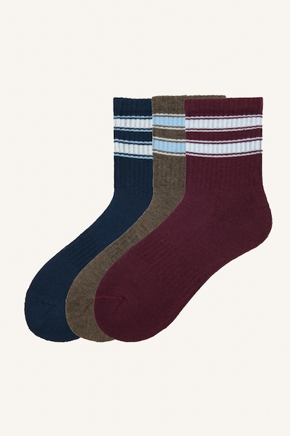 Boy Socks