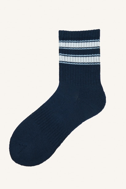Boy Socks