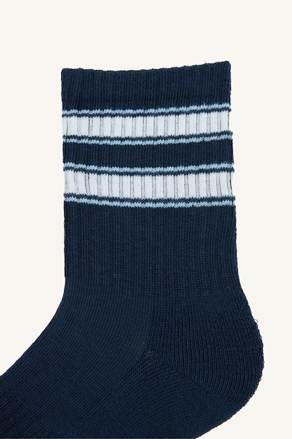 Boy Socks