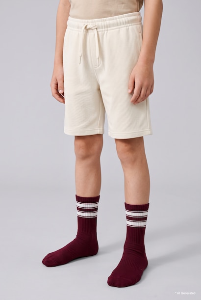 Boy Socks