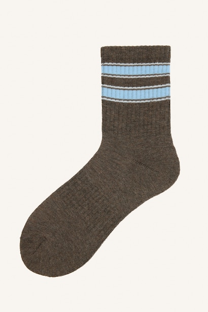 Boy Socks