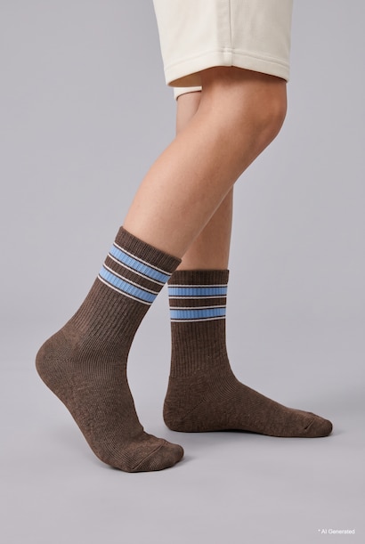 Boy Socks