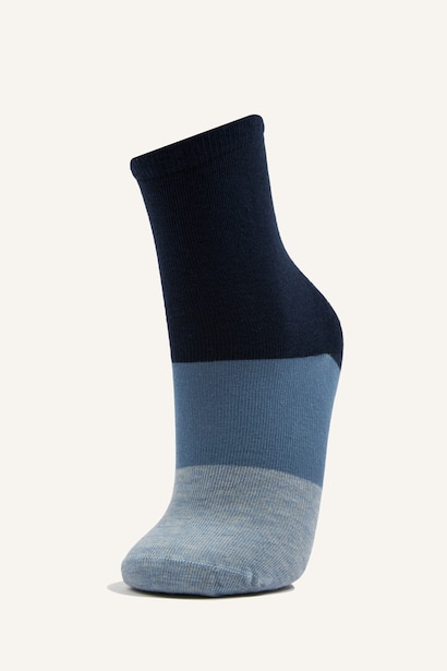 Boy Socks