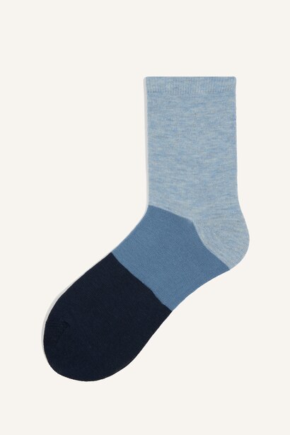 Boy Socks