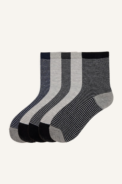 Boy Socks