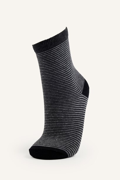 Boy Socks