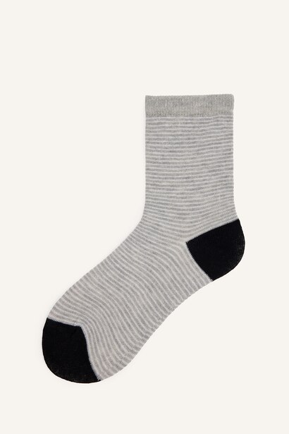 Boy Socks