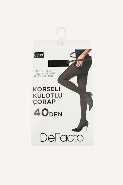 Tights