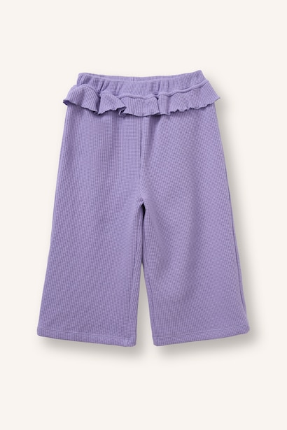 2 piece Relax Fit Set