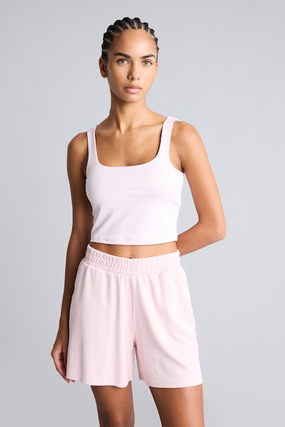 Relax Fit