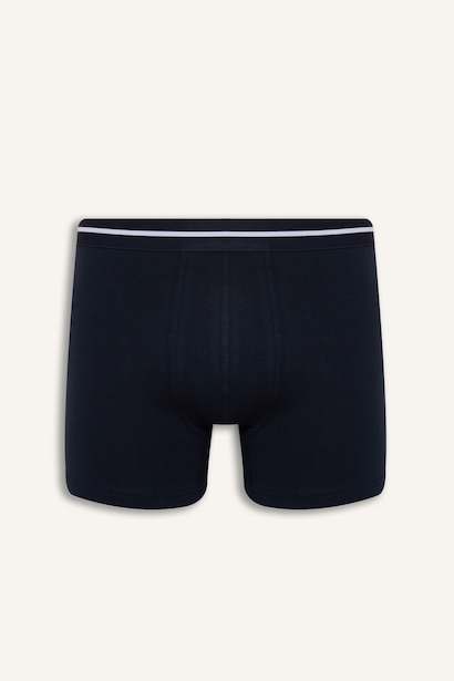 Regular Fit 2 Piece Boxers