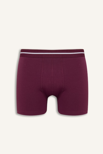 Regular Fit 2 Piece Boxers