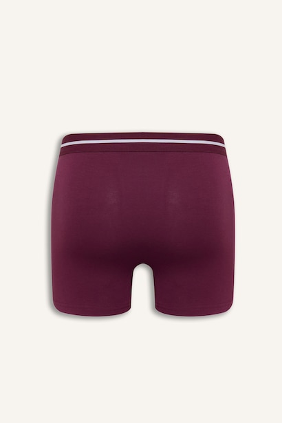 Regular Fit 2 Piece Boxers