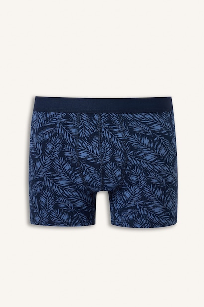 Regular Fit 2 piece