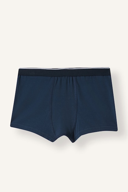 Boy 3 piece Boxer