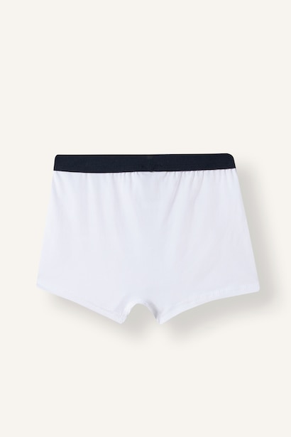 Boy 3 piece Boxer