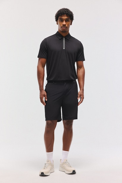 Standard Fit