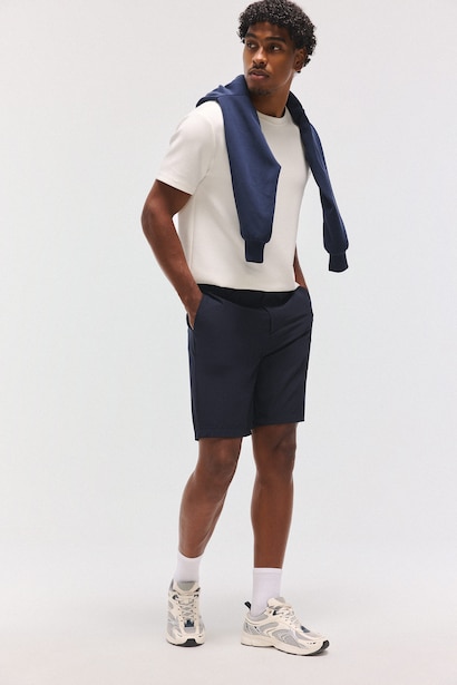 Standard Fit