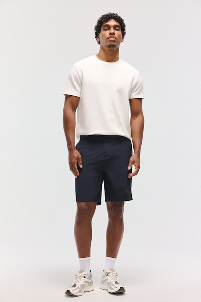 Standard Fit