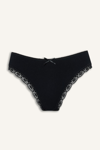 Ribana 2 piece
