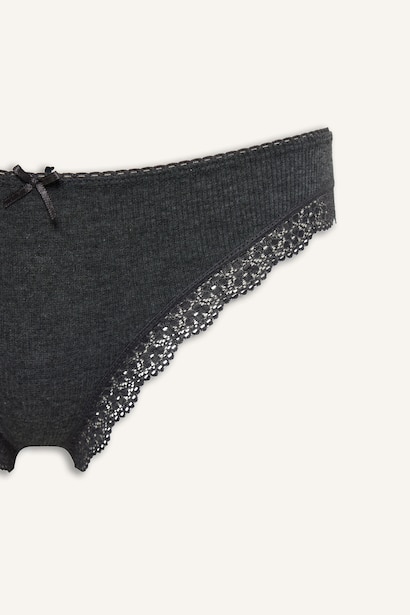 Ribana 2 piece
