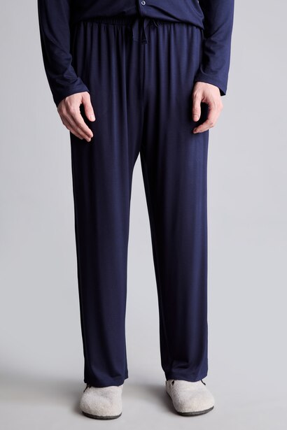 2 piece Set