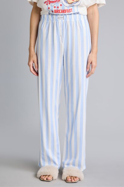 2 piece Set