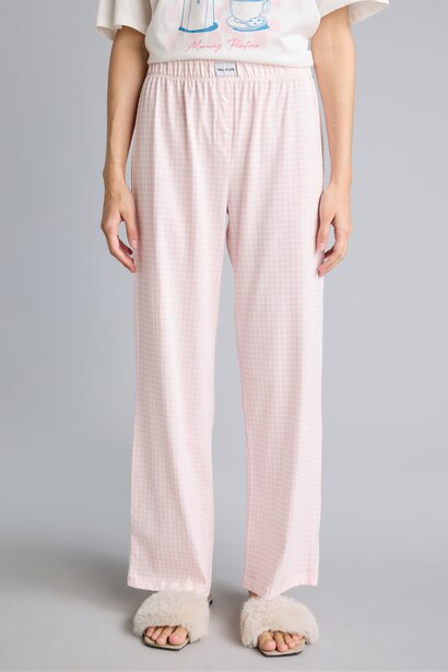 2 piece Set