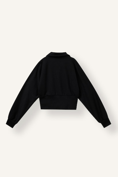 Woman Slim Fit Cardigan