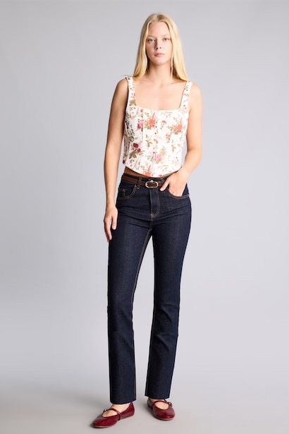 Gabardine