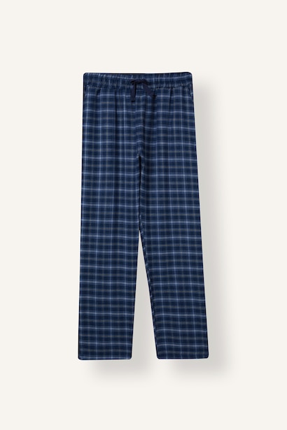 Normal Waist Regular Fit Bottom