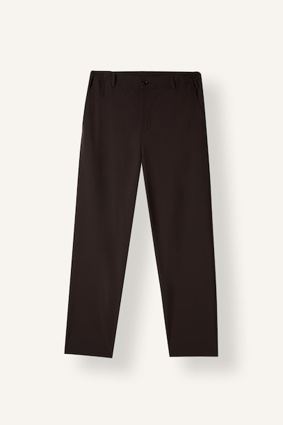 Standard Fit Trousers