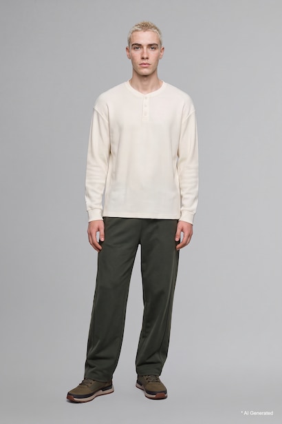 Trousers