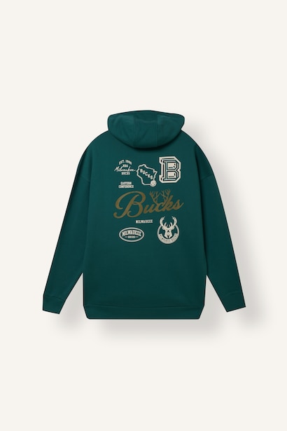 Oversize Fit Thick Sweatshirt Fabric Sweatshirt