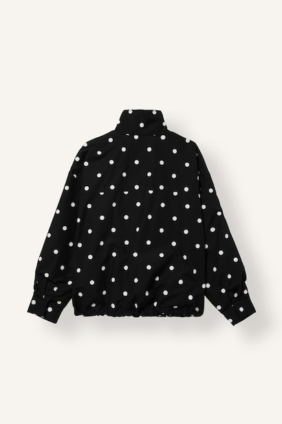 جاكيت كروب بوبلين قطن 100% بياخة عالية