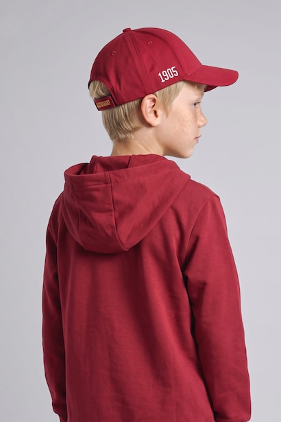 Boy Hat