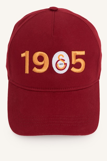 Boy Hat