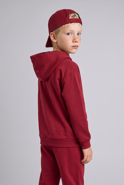 Boy Hat