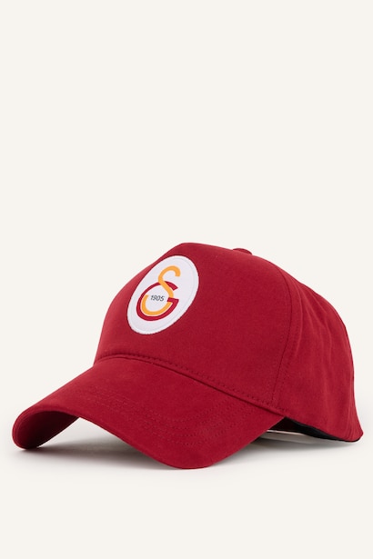 Boy Hat