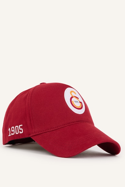 Boy Hat