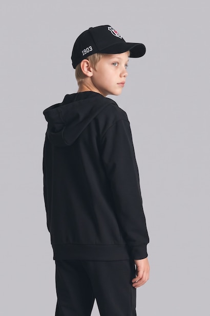 Boy Hat