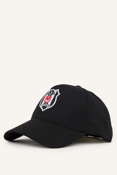 Boy Hat