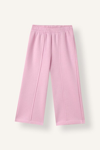 Woman 2 piece Regular Fit Set
