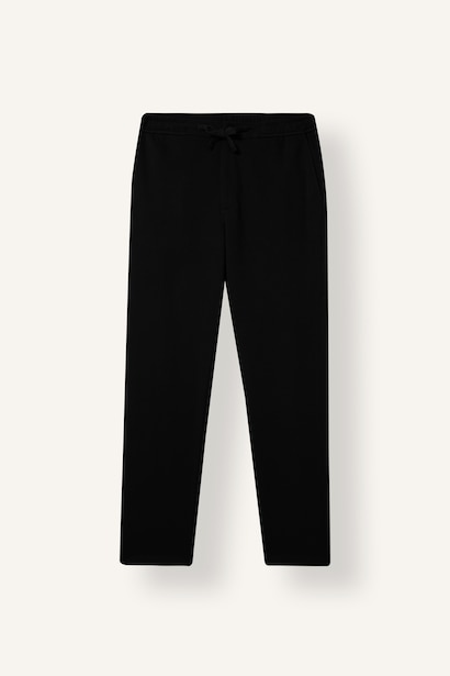 Regular Fit Pantolon