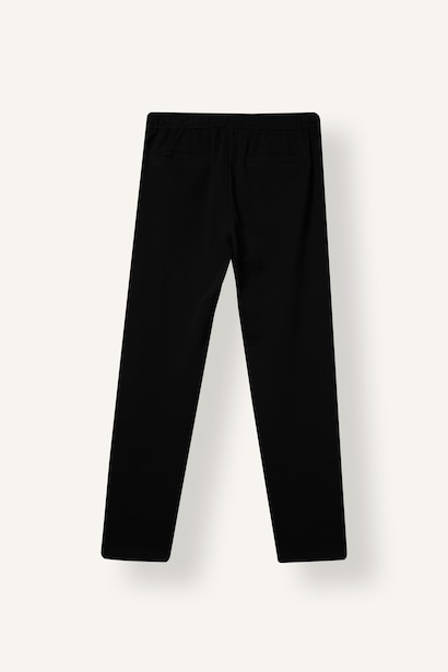 Regular Fit Pantolon
