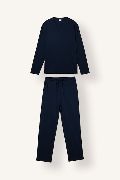 2 piece Set