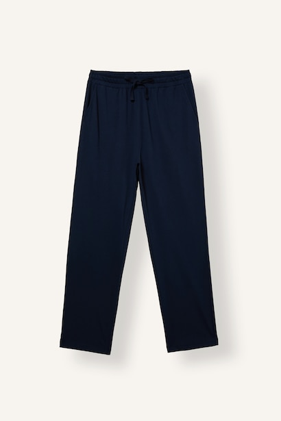 2 piece Set