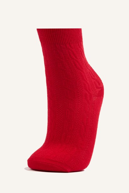 Girl Socks